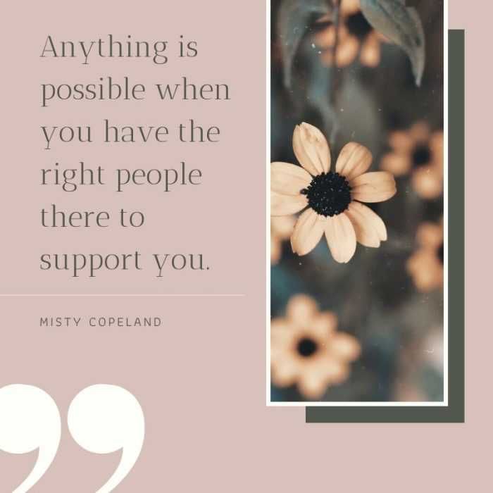Quote-Anything-Possible Quote Anything Possible
