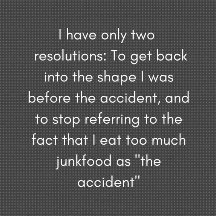 Quote-As-The-Accident Quote As The Accident