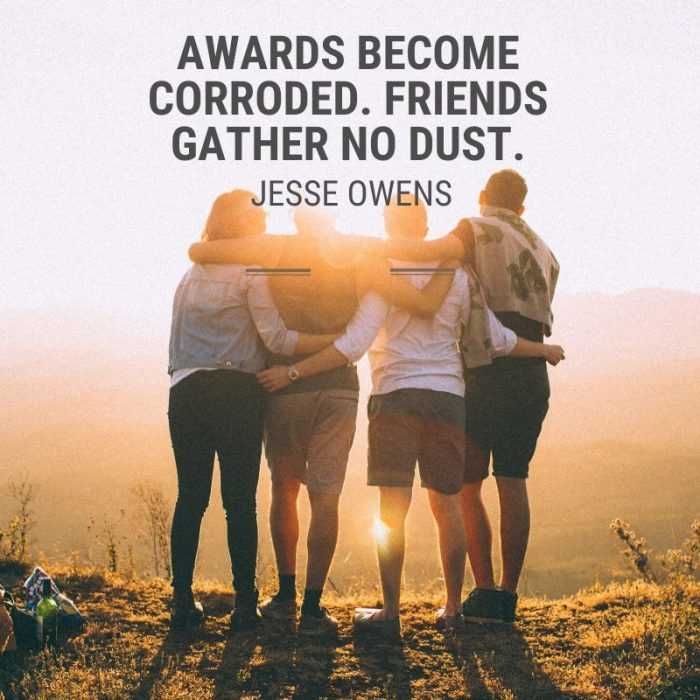 Quote-Awards-Become Quote Awards Become