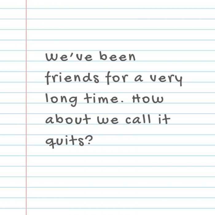 Quote-Call-Itquite Quote Call Itquite