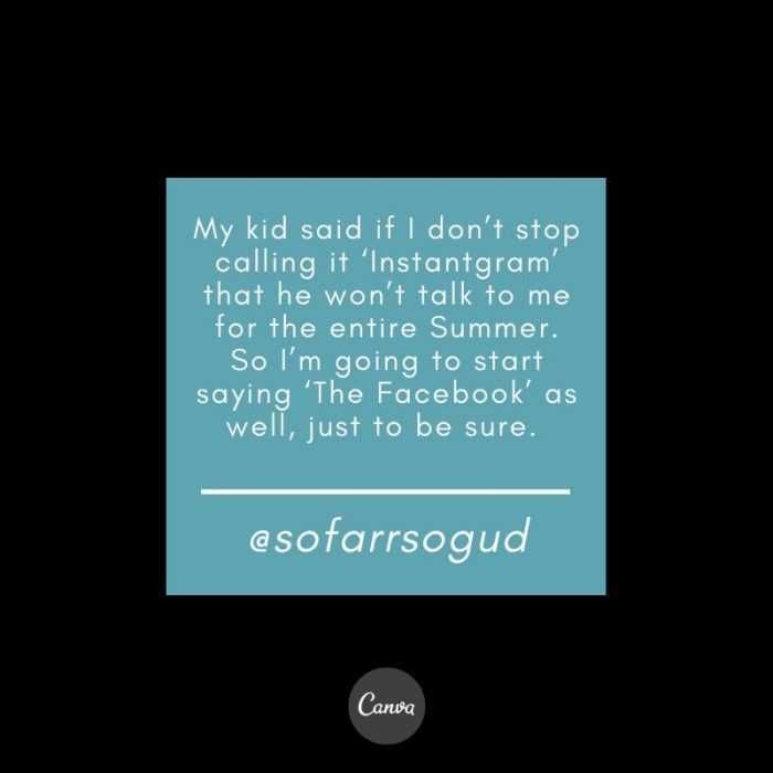 Quote-Calling-It-Insta Quote Calling It Insta