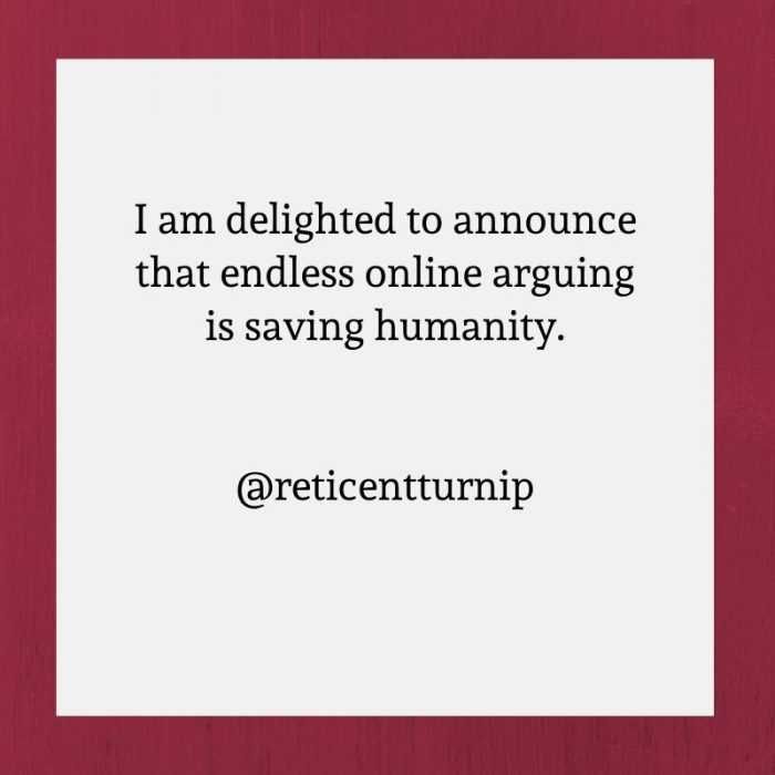 Quote-Delighted-Humanity Quote Delighted Humanity