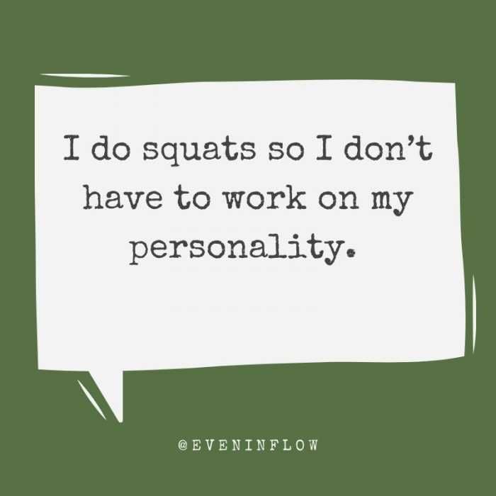Quote-Do-Squats Quote Do Squats