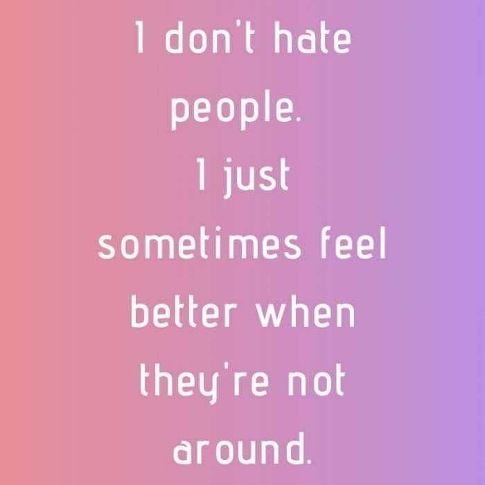 Quote-Dont-Hate-People Quote Dont Hate People