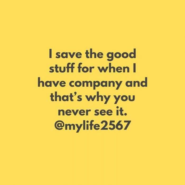 Quote-Good-Stuff Quote Good Stuff