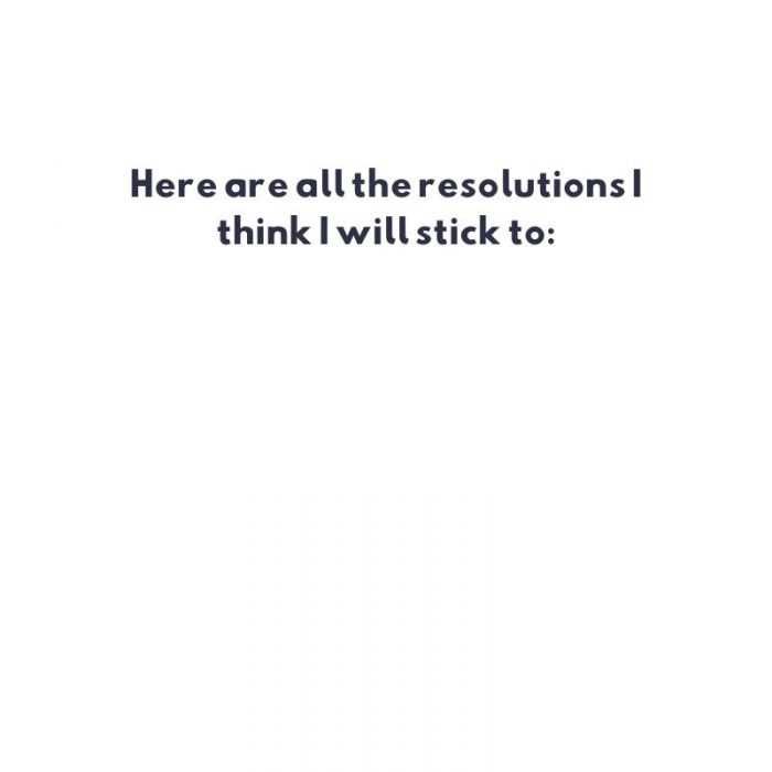 Quote-I-Will-Stick-To Quote I Will Stick To