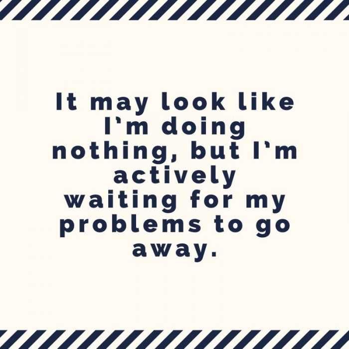 Quote-Look-Like-Doing Quote Look Like Doing