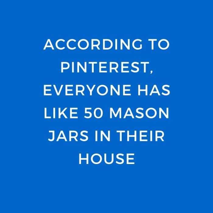 Quote-Mason-Jars Quote Mason Jars