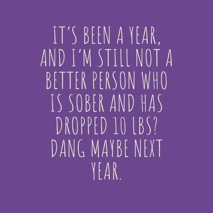 Quote-Maybe-Next-Year Quote Maybe Next Year