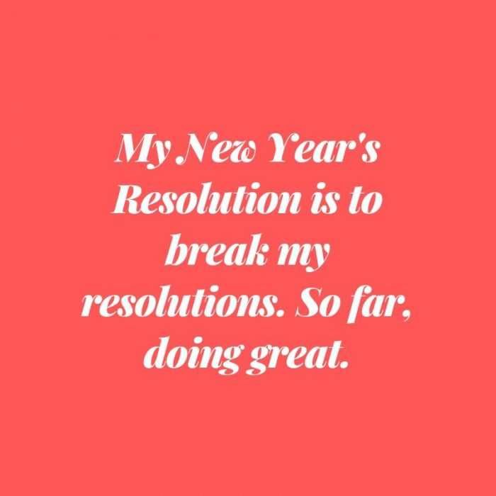 Quote-My-New-Years Quote My New Years