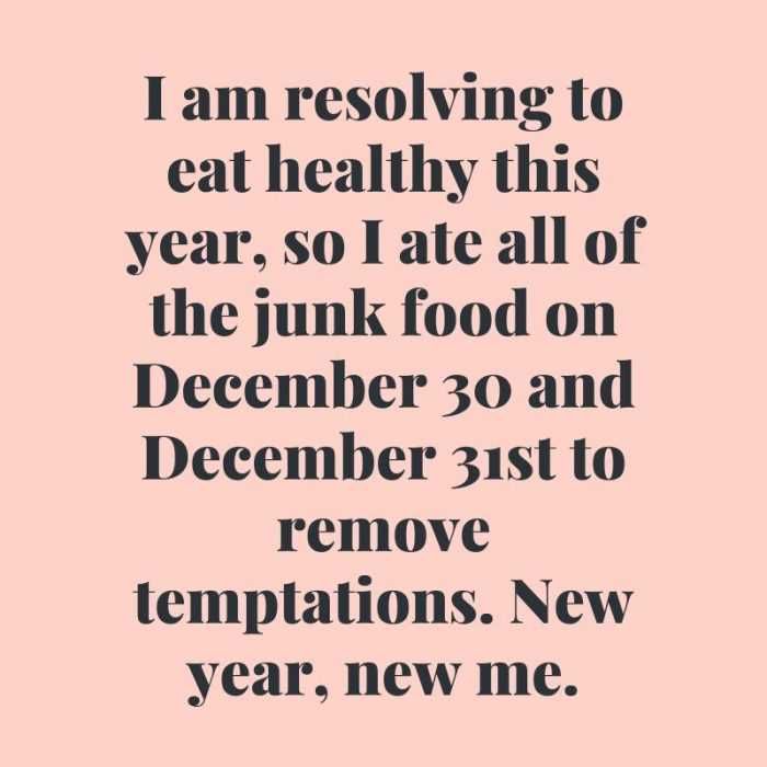 Quote-New-Year-New-Me Quote New Year New Me