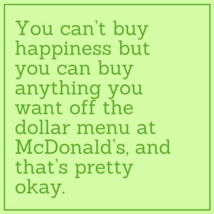 Quote-Off-Dollar-Menu Quote Off Dollar Menu