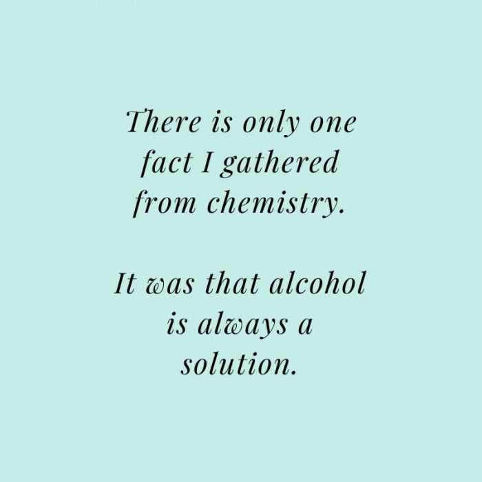 Quote-One-Fact Quote One Fact
