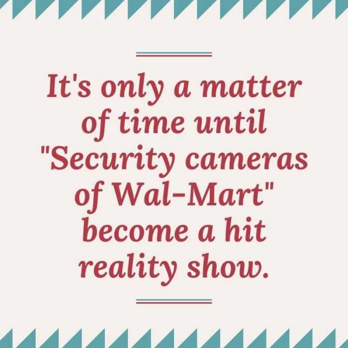 Quote-Only-A-Matter Quote Only A Matter