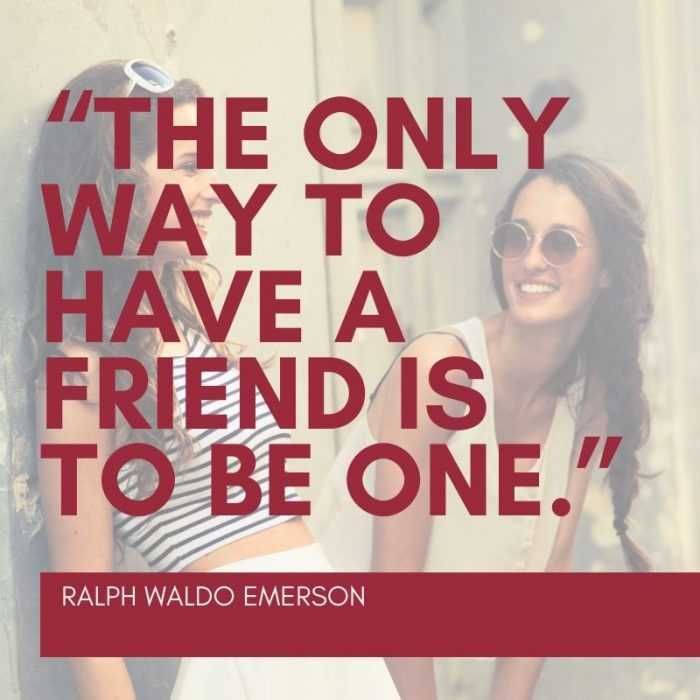 Quote-Only-Way-Have Quote Only Way Have