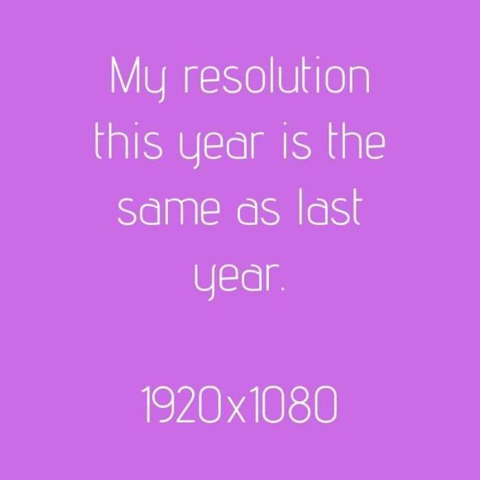 Quote-Same-Last-Year Quote Same Last Year