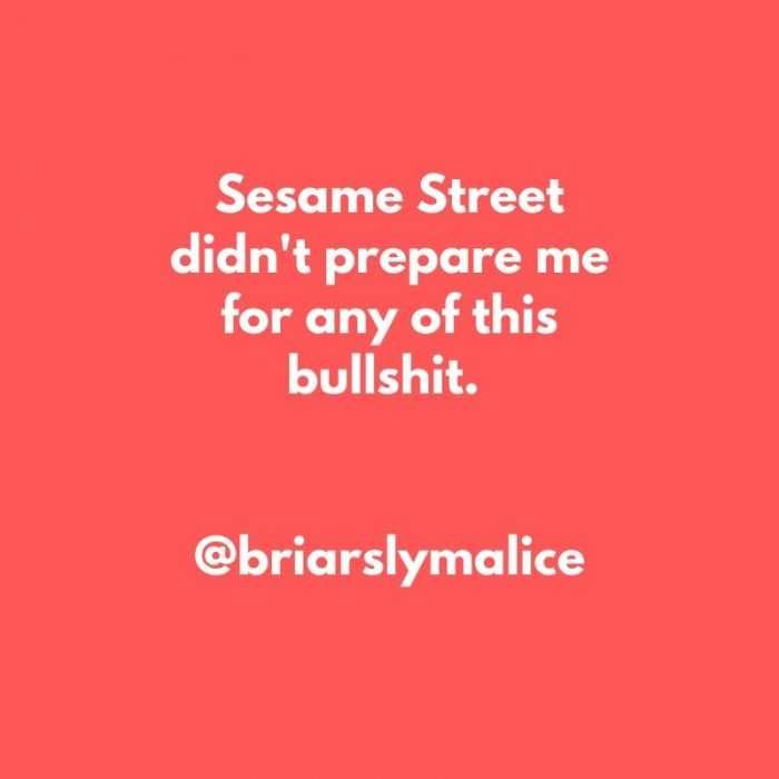 Quote-Sesame-Street Quote Sesame Street