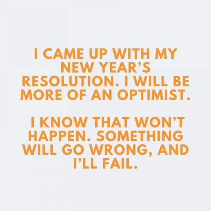 Quote-Something-Will-Go-Wrong Quote Something Will Go Wrong