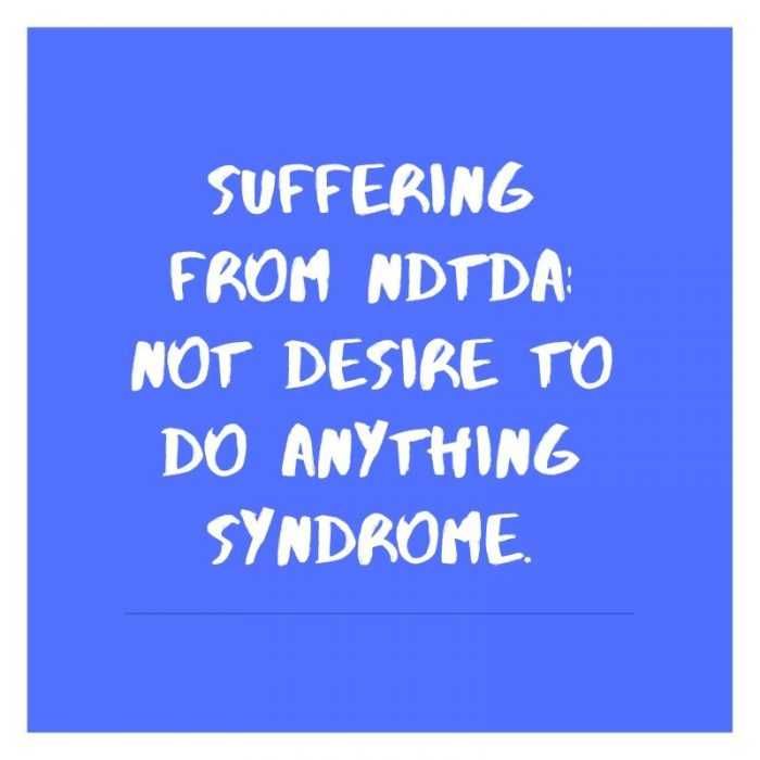 Quote-Suffering Quote Suffering