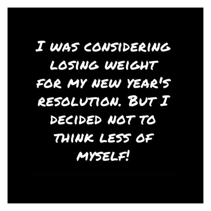 Quote-Think-Less-Of-Myself Quote Think Less Of Myself