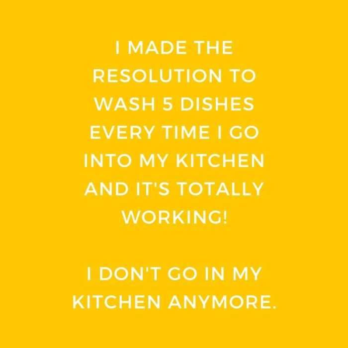 Quote-Totally-Working Quote Totally Working