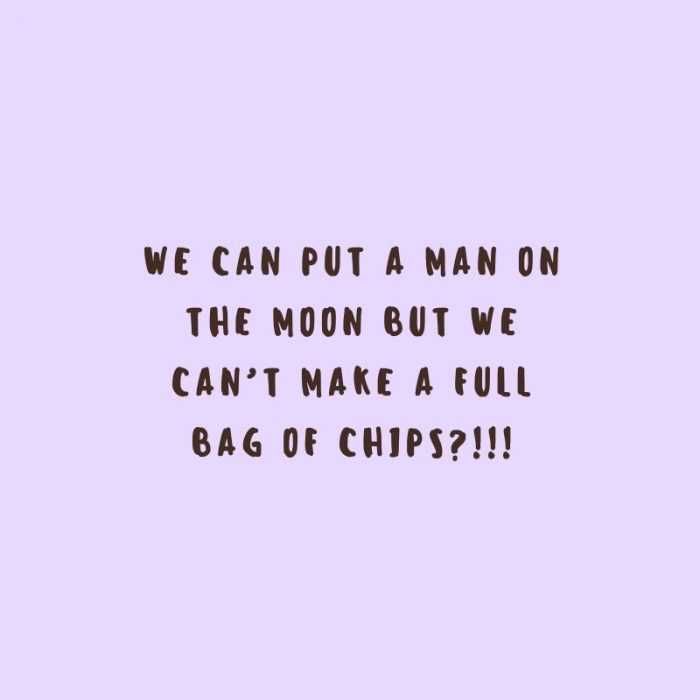 Quote-We-Can-Moon Quote We Can Moon