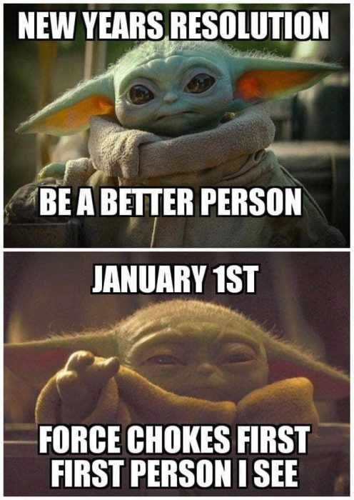Yoda-First-Person Yoda First Person