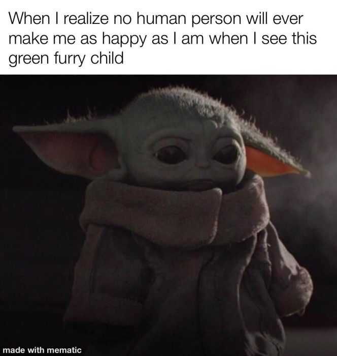 Yoda-Happy-To-See Yoda Happy To See