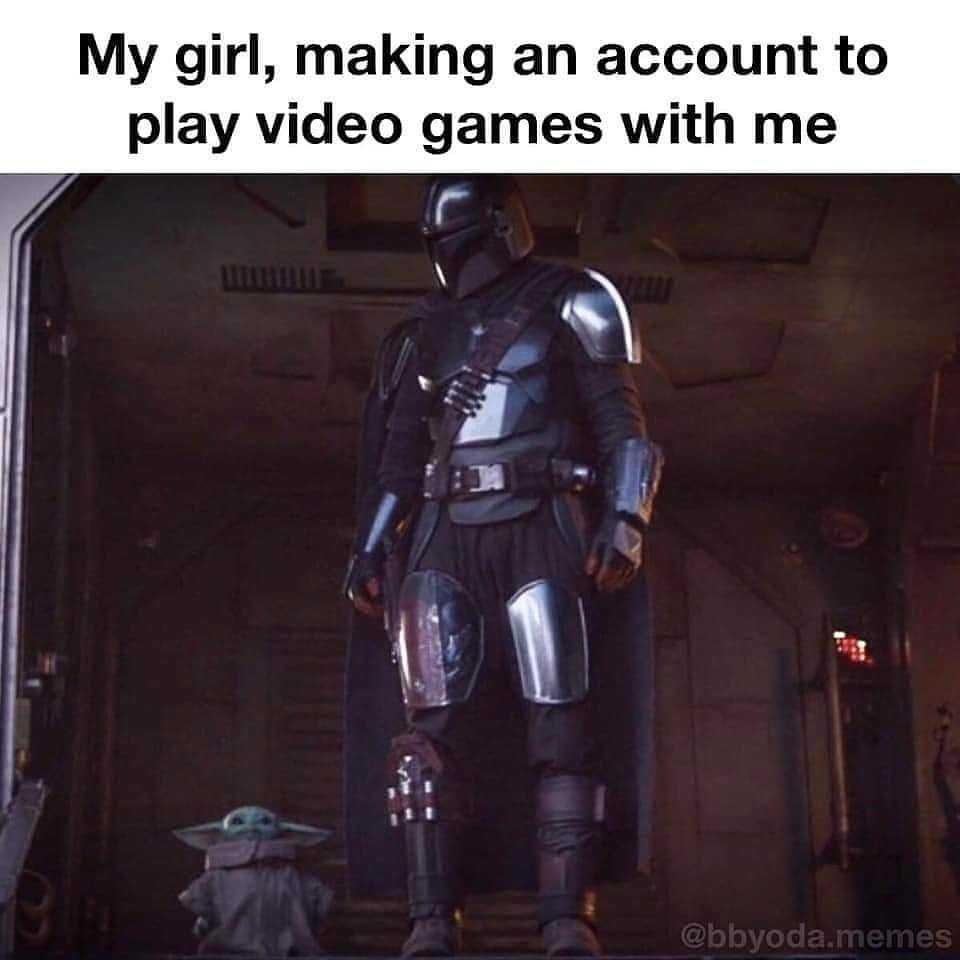 Yoda-Making-Account Yoda Making Account
