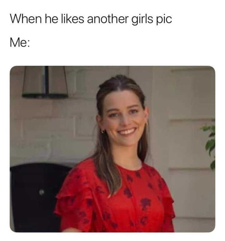 You-Like-Another Joe Goldberg Memes Competition For You Meme