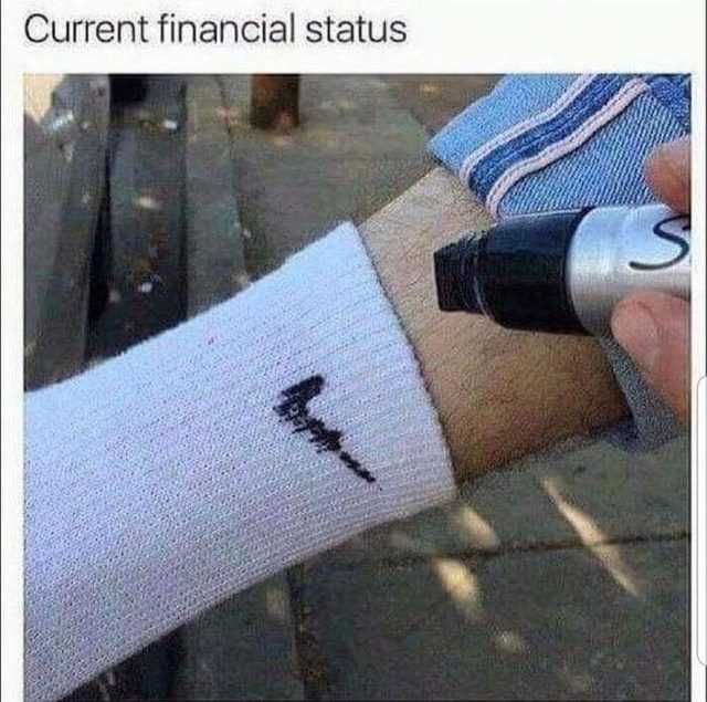 Broke-Current-Financial Broke Current Financial