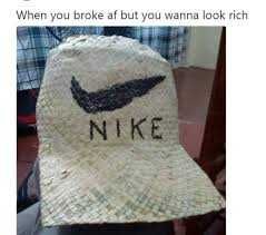Broke-Look-Rice-1 Broke Look Rice 1
