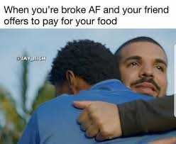 Broke-Offers-Pay Broke Offers Pay
