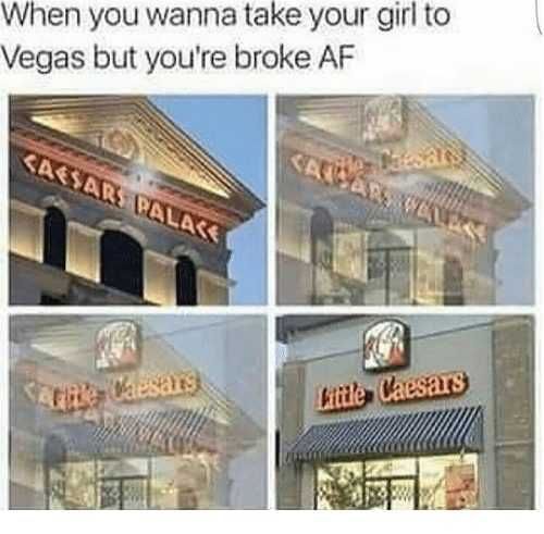 Broke-Take-Pizza Broke Take Pizza