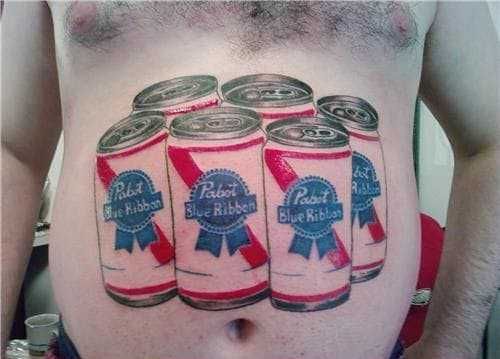 Funny-6-Pack Funny 6 Pack