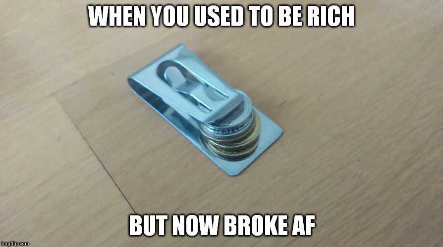 Funny-Broke-Coi Funny Broke Coi