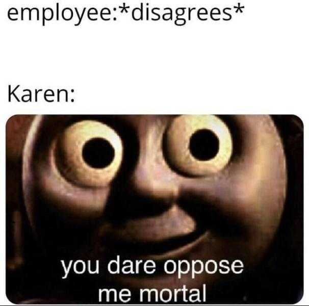 Funny-Dare-Impose Funny Dare Impose