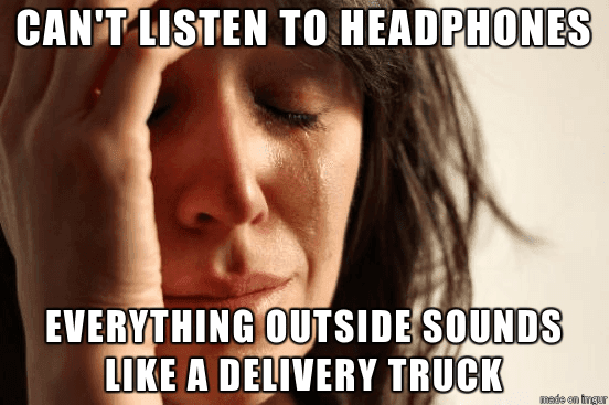 Funny-Delivery-Truck-Amazn Funny Amazon Memes Amazon Delivery Meme