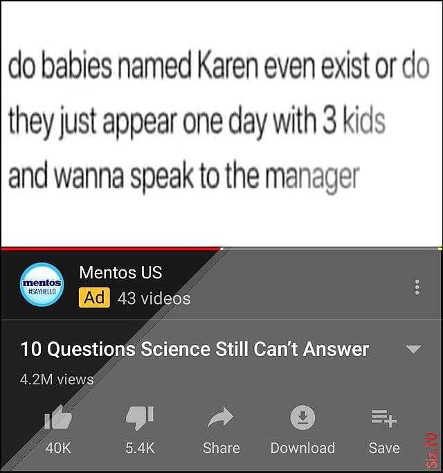 Funny-Even-Exist Funny Even