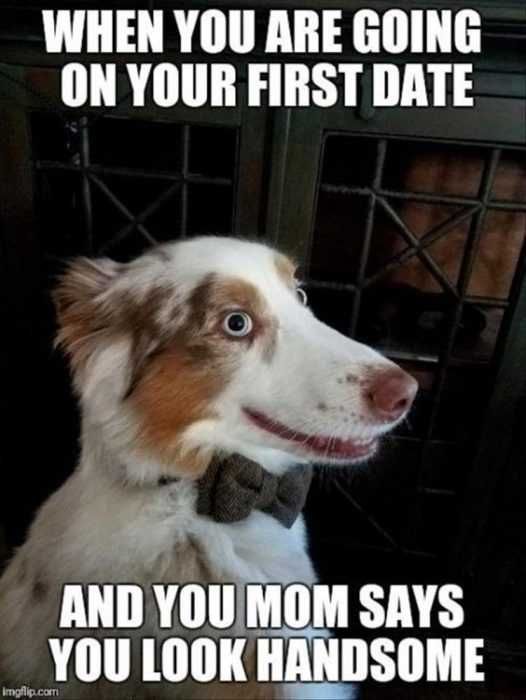 Funny-First-Date Funny First Date