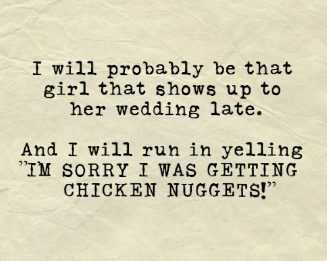 Funny-Getting-Nuggets Funny Getting Nuggets