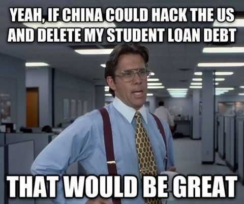 Funny-Hack-Delete Funny Hack Delete
