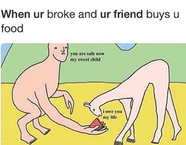 Funny-Iowe-Ypu Funny Iowe Ypu