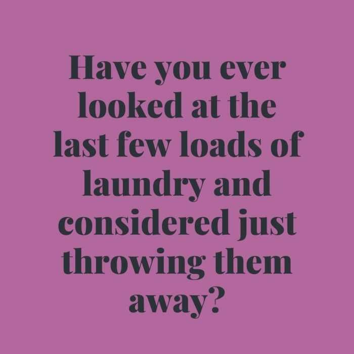 Funny-Just-Throw-Away Funny Just Throw Away