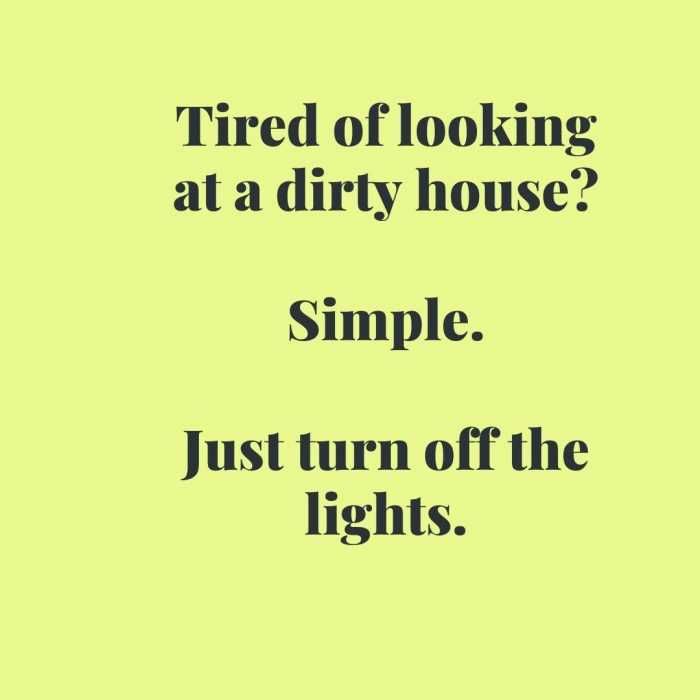Funny-Just-Turn-Off-Lights Funny Just Turn Off Lights