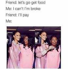 Funny-Lets-Get-Food Funny Lets Get Food