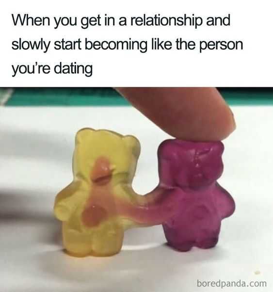 Funny-Like-Other Funny Like Other