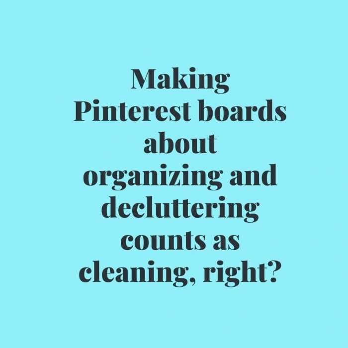 Funny-Making-Lists Funny Making Lists