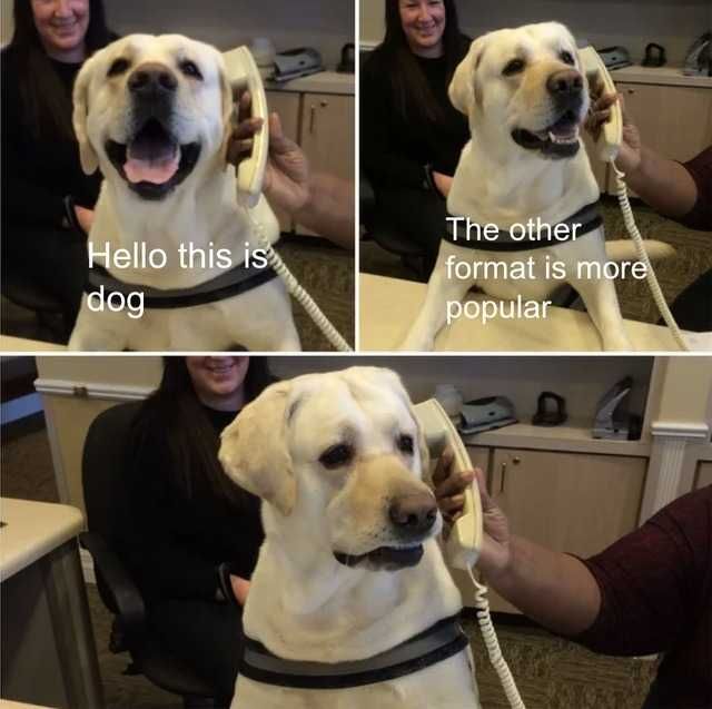 Funny-Other-Format Funny Other Format