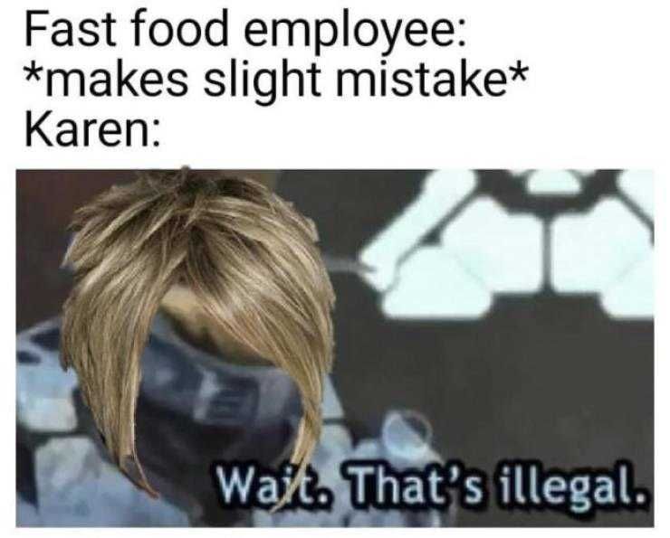 Funny-Wait-Illegal Funny Wait Illegal